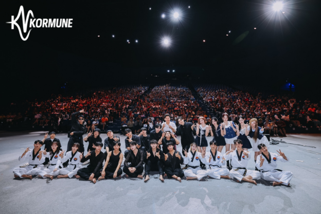 61_1768966621339062235.png 图片.png