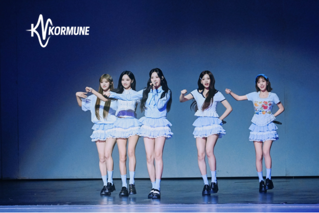 61_1768966633861304147.png 图片.png