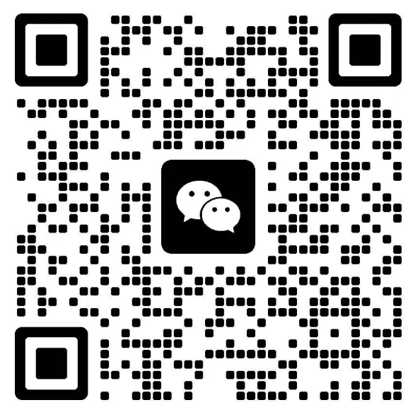 WeChat